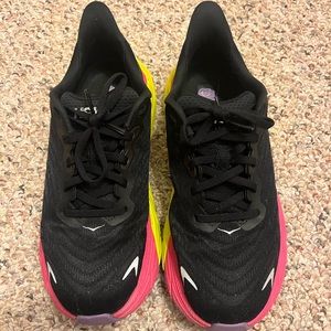 Women’s Hoka Arahi 6